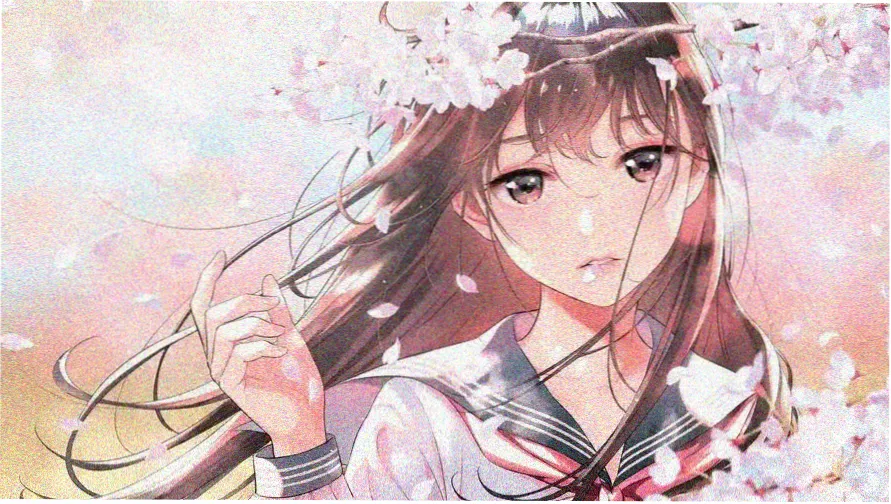 理伦影院本周主打影视推荐banner
