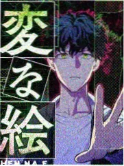 声音盲盒综艺封面