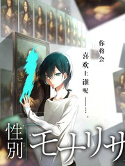 综艺制作资讯配图